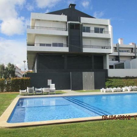 Estrada De Santa Eulalia Apartment Albufeira Ngoại thất bức ảnh