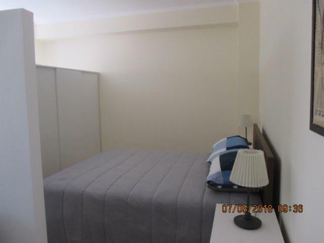 Estrada De Santa Eulalia Apartment Albufeira Ngoại thất bức ảnh
