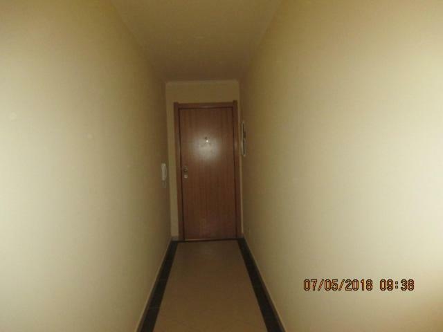 Estrada De Santa Eulalia Apartment Albufeira Ngoại thất bức ảnh