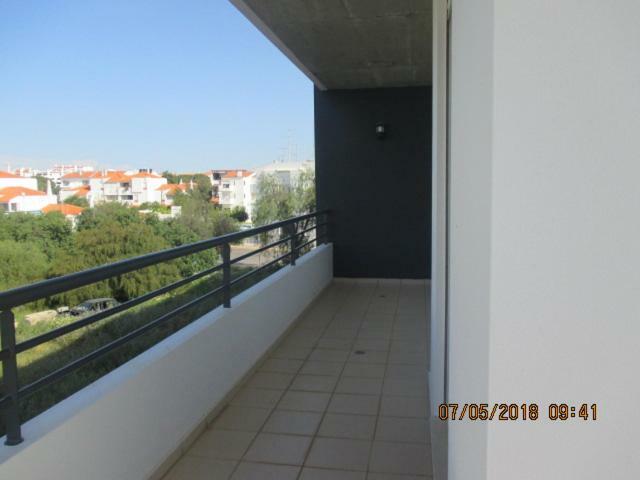 Estrada De Santa Eulalia Apartment Albufeira Ngoại thất bức ảnh