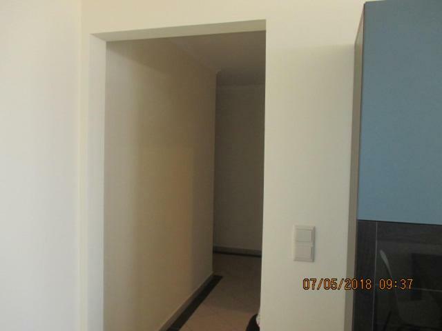 Estrada De Santa Eulalia Apartment Albufeira Ngoại thất bức ảnh
