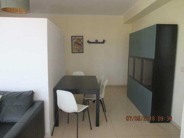Estrada De Santa Eulalia Apartment Albufeira Ngoại thất bức ảnh