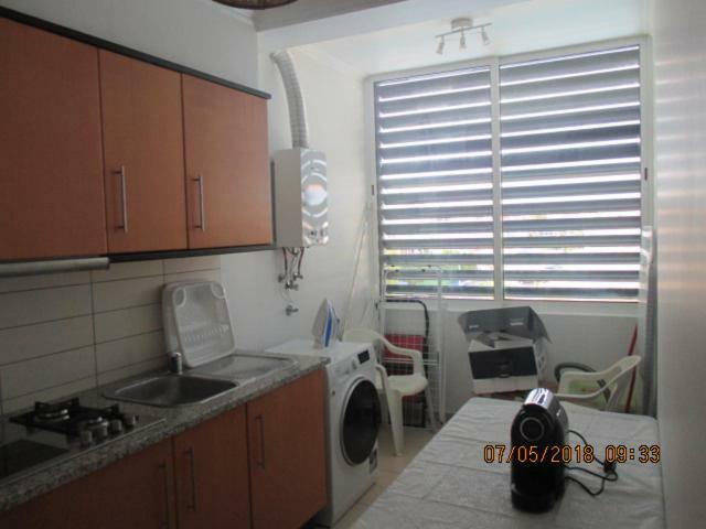 Estrada De Santa Eulalia Apartment Albufeira Ngoại thất bức ảnh
