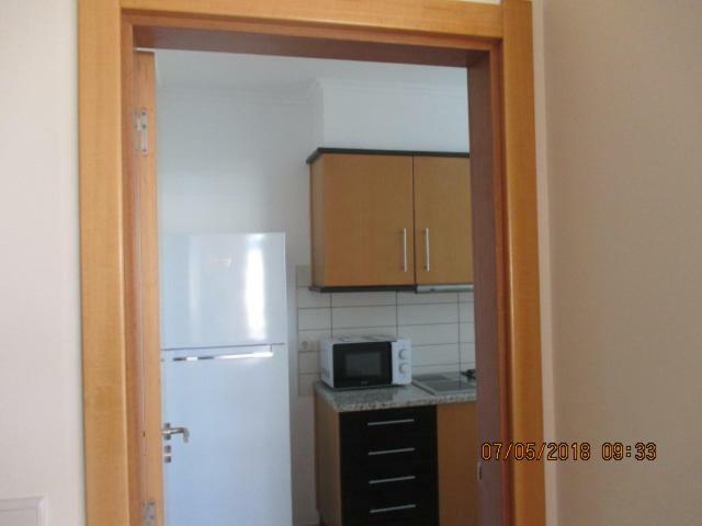 Estrada De Santa Eulalia Apartment Albufeira Ngoại thất bức ảnh