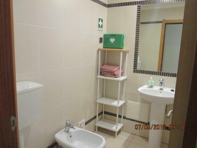 Estrada De Santa Eulalia Apartment Albufeira Ngoại thất bức ảnh