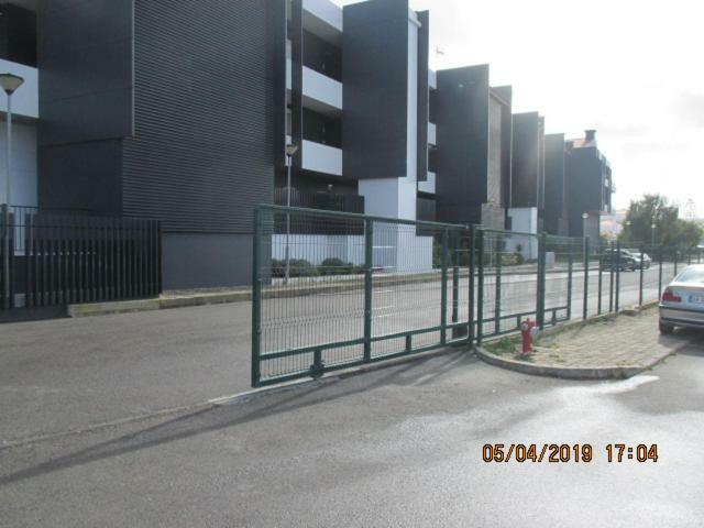 Estrada De Santa Eulalia Apartment Albufeira Ngoại thất bức ảnh